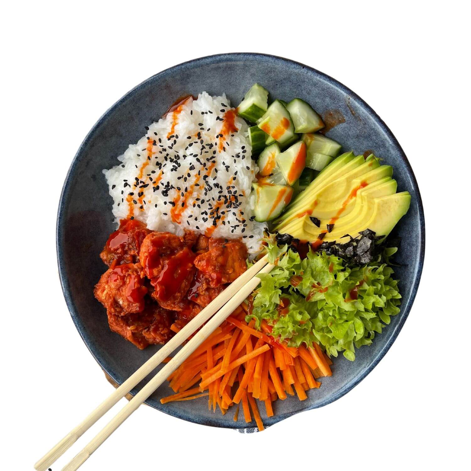 nori